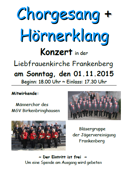 ChorgesangHoernerklang2015