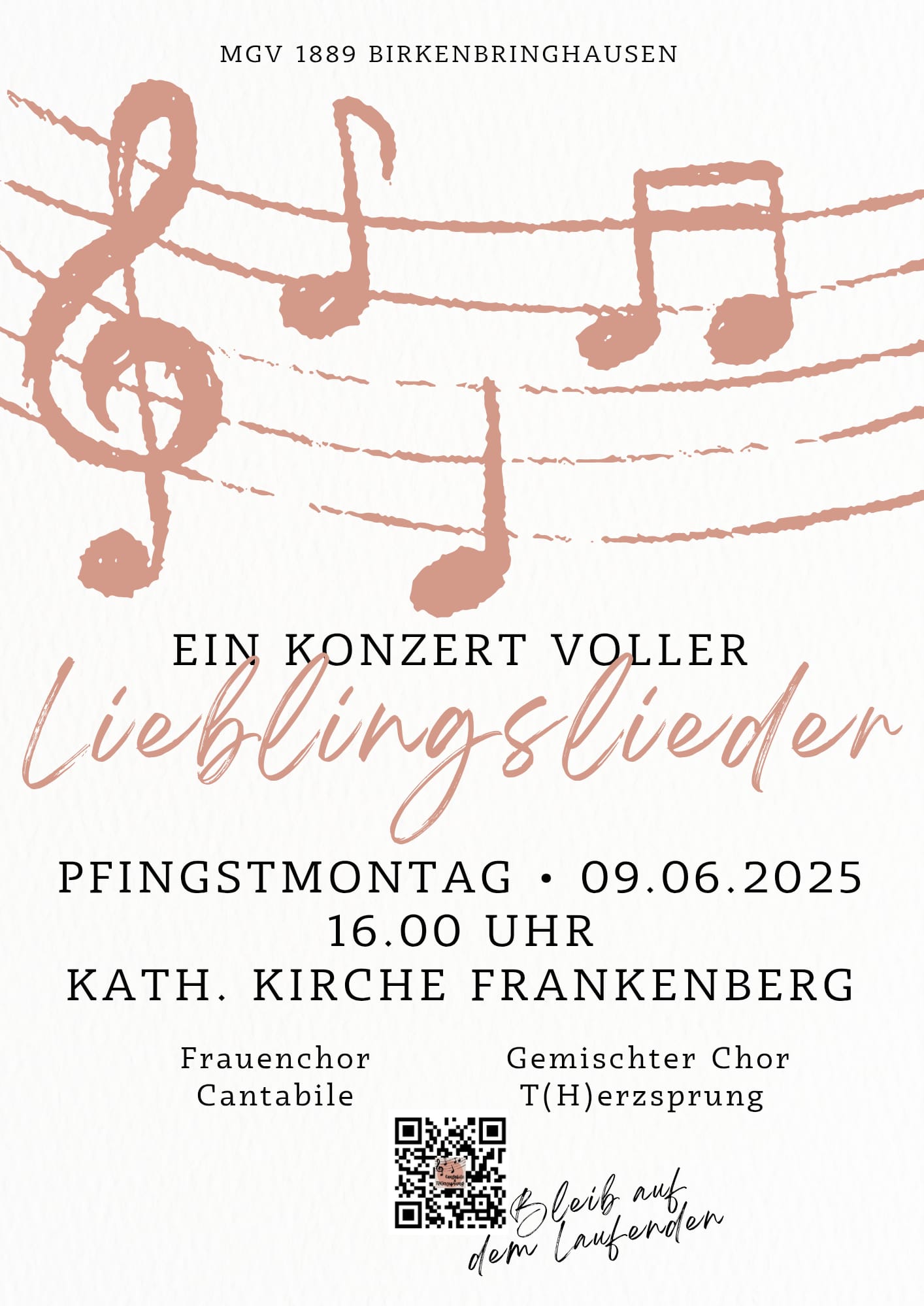 PlakatBbh2025