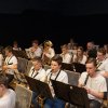 K800_Juniorband